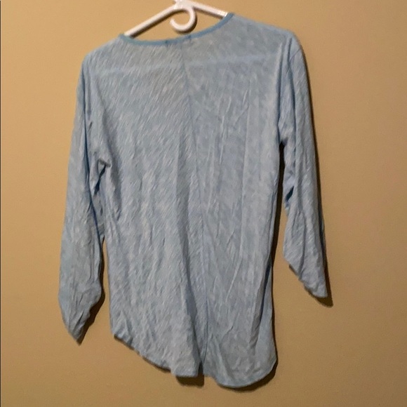 Women’s Michael Star top - Picture 2 of 3